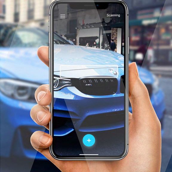 Understanding how people buy cars